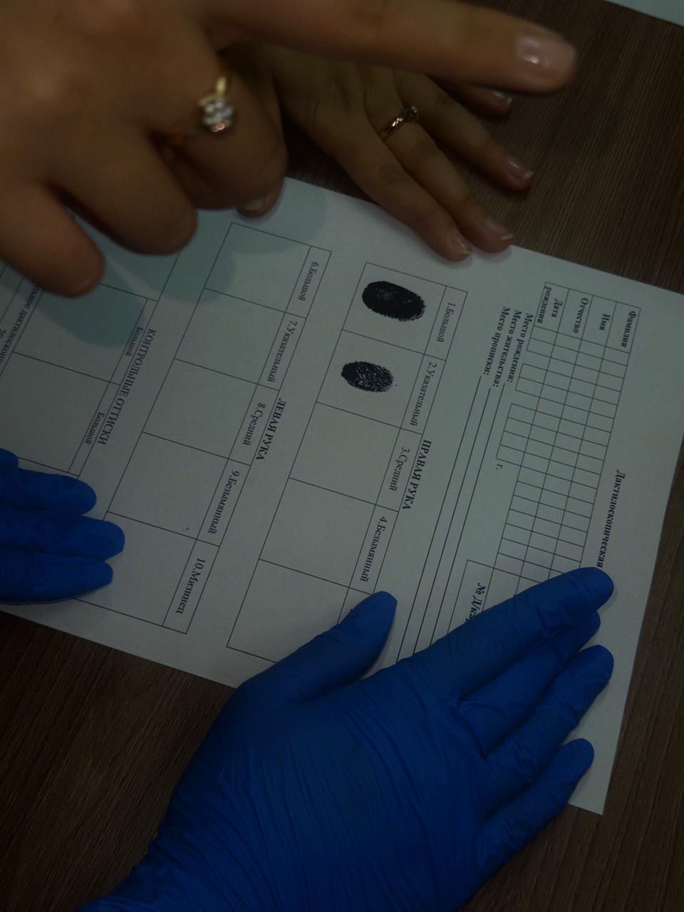 Заңгердің кәсіби моделін қалыптастыру: теориядан практикаға