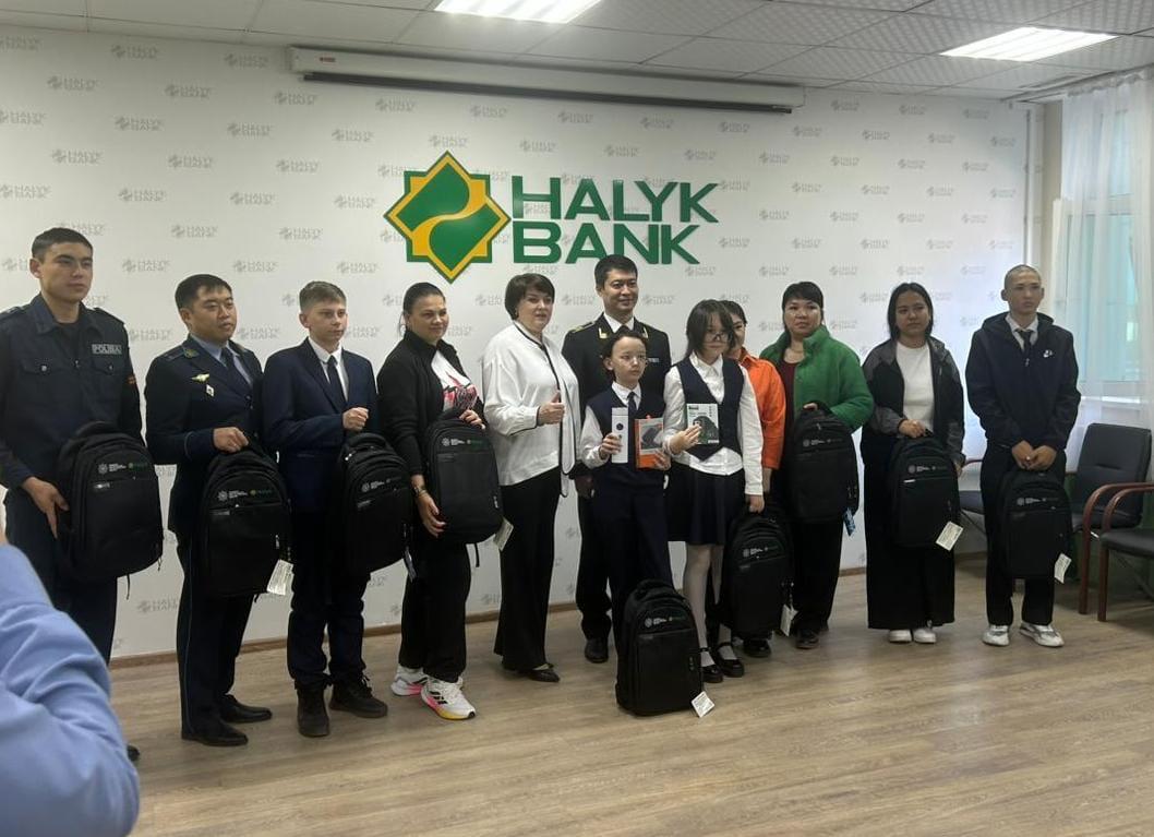 Лайықты жеңіспен құттықтаймыз!